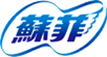 logo-sofy-01_tw_tw.png