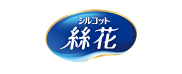 recommend-04.png