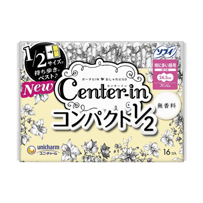 口袋魔法Center-in