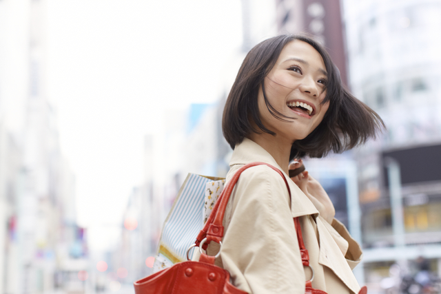 便秘解消法と痔の予防は毎日の生活から